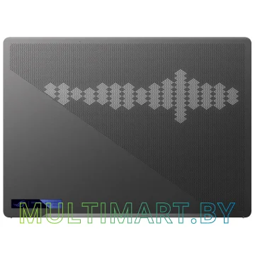 Игровой ноутбук ASUS ROG Zephyrus G14 GA402RK-L8171W (90NR09U4-M00BN0) картинка 11